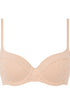 Chantelle Norah Underwired Covering Bra